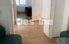 Depozit + Casă + Curte | Ideal  Afacere și Locuit - 2