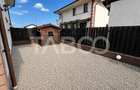Casa 4 camere de inchiriat acces auto in curte Arhitectilor Sibiu - 7