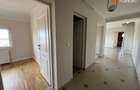 Apartament cu 3 camere, de vanzare, zona Dambovita - 4