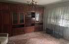 Apartament 3 camere , zona supermarket Lidl (fosta Autogara)et 1 din 3 , 81 mp , - 2
