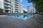 APARTAMENT CU VEDERE DIRECTĂ SPRE PĂDUREA BĂNEASA | PISCINĂ - 17