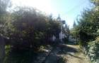 Casa in Pucioasa - 14