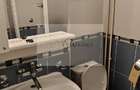 4 camere/113 mp / Observatorului/mobilat, utilat, parcare - 25