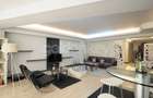 Apartament generos cu 3 camere, 2 bai | pretabil birouri - 130mp - 2