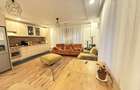 Apartament cu 3 camere -Diamond Residence-Pipera | Iancu Nicolae - 2