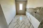 Apartament 2 camere, bloc nou , Lupeni  Rezidential - 5