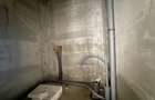 Apartament de Vanzare - SU 100MP I Etaj Intermediar I Parcare - Europa - 8