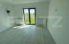 Casă modernă pe un nivel, 500 mp teren, zona Partoș - Alba Iulia - 1