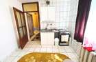 Apartament 1 camera cu balcon etajul 3, 40,16 mp utili Darmanesti - Piatra Neamt