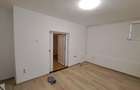 SPATIU COMERCIAL STRADAL - COMISION ZERO - 32