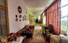 🏡 Casă individuală din cărămidă – Satchinez ✨ - 16