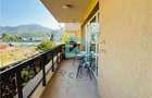 Apartament 3 camere Astra - Urban Plaza, 85 mp - Brasov - 16