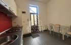Apartament 1 camera de inchiriat, zona centrala Timisoara - 4