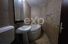 Apartament de vanzare 4 camere zona Nerva Traian - 7