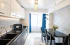 Apartament deosebit zona Mazepa 2 renovat complet mobilat si utilat - 3