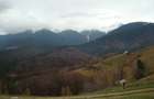 teren case de vvacanta,pensiuni,training place - 2