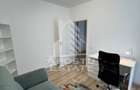 Apartament cu 3 camere, de inchiriat,zona  Vivalia - 4