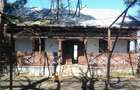 Teren intravilan Mogosesti | Giurgiu | 370.000mp | Adunatii Copaceni - 11