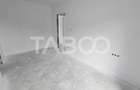 Casa de vanzare 380mp teren liber 4 camere 2 parcari Selimbar - 15
