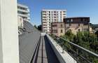 Apartament 2 camere zona Grozăvești Politehnica Regie in Bloc Nou lângă metrou - 8