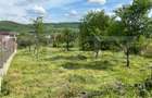 Teren Intravilan, 1038 mp, Zona Izvorul Sarat - 1