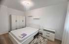 Apartament 2 camere plus loc parcare - 4