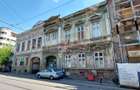 Vanzare Vila Calea Mosilor 136 Centru Istoric,  Bucuresti, Romania. - 12