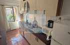 Apartament 2 camere , mobilat/utilat - zona Racadau - 4