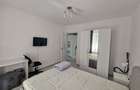 LIBER - Apartament central cu 2 camere - la 3 minute de PALAS CAMPUS - 14