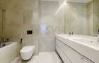 REA1023882 Apartament superb High End 3 camere One Verdi Park I Priveliste super - 14