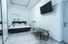 Studio modern de inchiriat Sibiu Ultracentral - 2