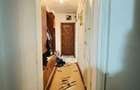 Apartament cu 2 camere decomandat Calea Aradului - 18