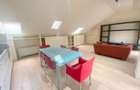 Apartament de inchiriat - zona Centrala - 6