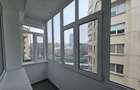 Apartament 2 camere | Centrala de imobil | Calea Victoriei - Unirii - 6