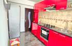 EXCLUSIVITATE! Apartament 2 camere mobilat, utilat, etaj 2, bloc 2014 Rond CUG - 3