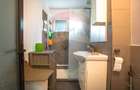 Apartament 2 camere de închiriat | Bd. Garii | Comision 0% - 11
