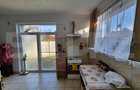 Casa 5 camere, 248 mp, teren 496 mp, zona Closca - 13