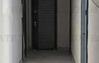 Apartament 2 camere bloc nou metrou Raul Doamnei - 3