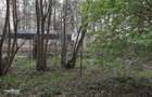 Teren 1346 mp cu utilități, lângă Castelul Peleș și Parcul orașului - 3