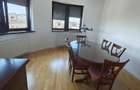 Apartament Foisorul de Foc // Eminescu // parcare subterana // boxa - 3
