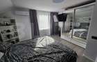 Casă la cheie, 4 camere, 160 mp, zona Priseaca - 3