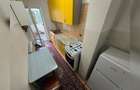 0% Comision | Apartament cu o camera, 40 mp si balcon | Piata Cipariu - 4