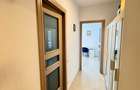 Apartament 3 camere | Parc | Loc de joaca - Pipera Laguna Residence