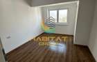 Apartament 2 camere Viva Residence Clasa A -  2026 - 1