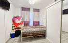 Apartament 3 camere | Balcon | 65mp | Balcon | Gheorgheni | Brancusi! - 2