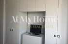 Apartament spatios de 4 camere/ parcare subterana/ Baneasa - 11