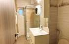 Apartament 3 camere  decomandat  Bolintineanu-Sebastian - 8