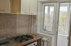 Apartament 2 camere de închiriat | Bulevardul Unirii 33 | Vedere la bulevard - 5