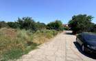Teren intravilan  Localitatea Agigea - 3