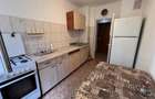 2 Camere Calea Vitan - 8